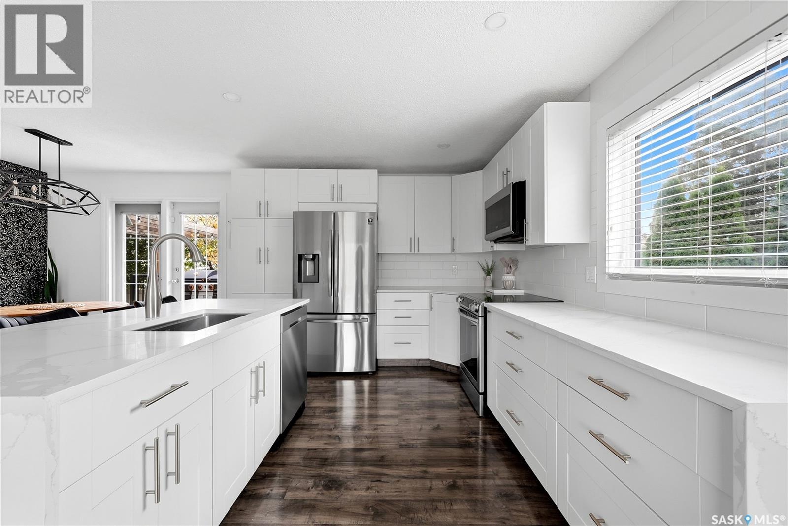 850 Erb BAY, Regina — photo 9