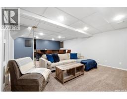 850 Erb Bay, Regina, SK S4N7B2 Photo 20