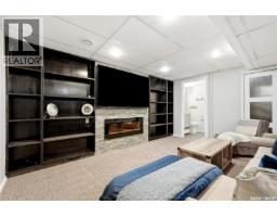 850 Erb Bay, Regina, SK S4N7B2 Photo 21