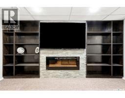 850 Erb Bay, Regina, SK S4N7B2 Photo 22