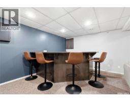 850 Erb Bay, Regina, SK S4N7B2 Photo 23