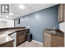 850 Erb Bay, Regina, SK S4N7B2 Photo 24