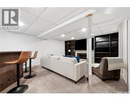 850 Erb Bay, Regina, SK S4N7B2 Photo 25