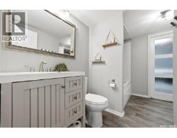 850 Erb Bay, Regina, SK S4N7B2 Photo 28