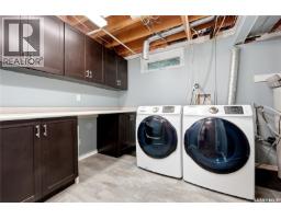 850 Erb Bay, Regina, SK S4N7B2 Photo 30