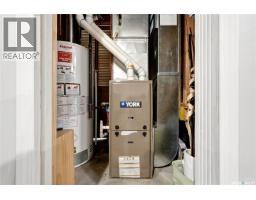 850 Erb Bay, Regina, SK S4N7B2 Photo 31