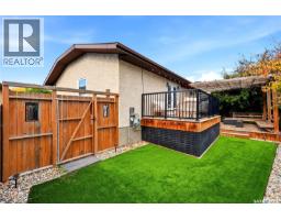 850 Erb Bay, Regina, SK S4N7B2 Photo 35