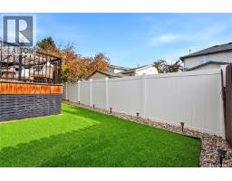 850 Erb Bay, Regina, SK S4N7B2 Photo 36