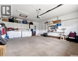 850 Erb Bay, Regina, SK S4N7B2 Photo 37