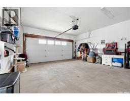 850 Erb Bay, Regina, SK S4N7B2 Photo 38