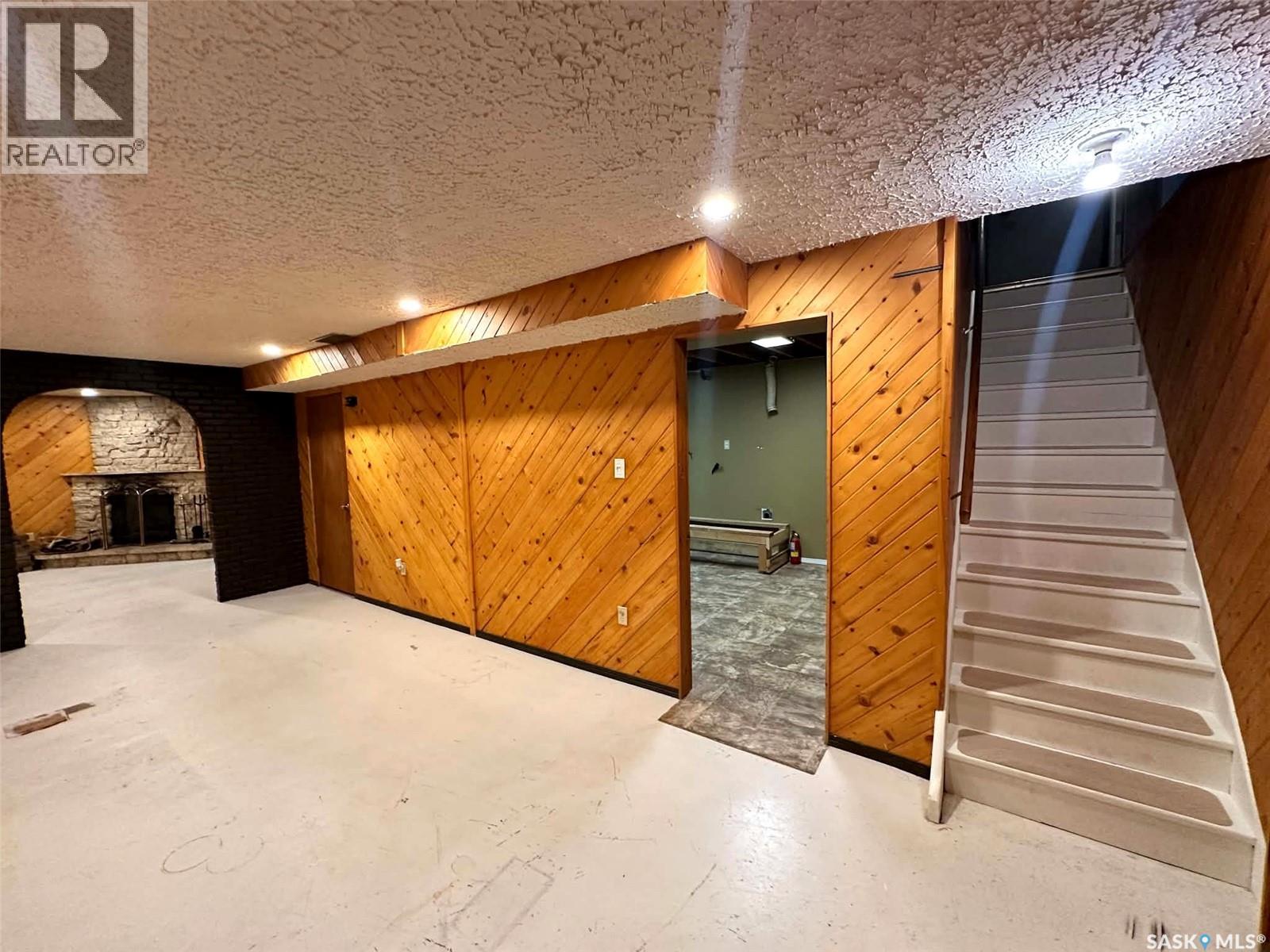 2145 37th STREET W, Saskatoon — photo 31
