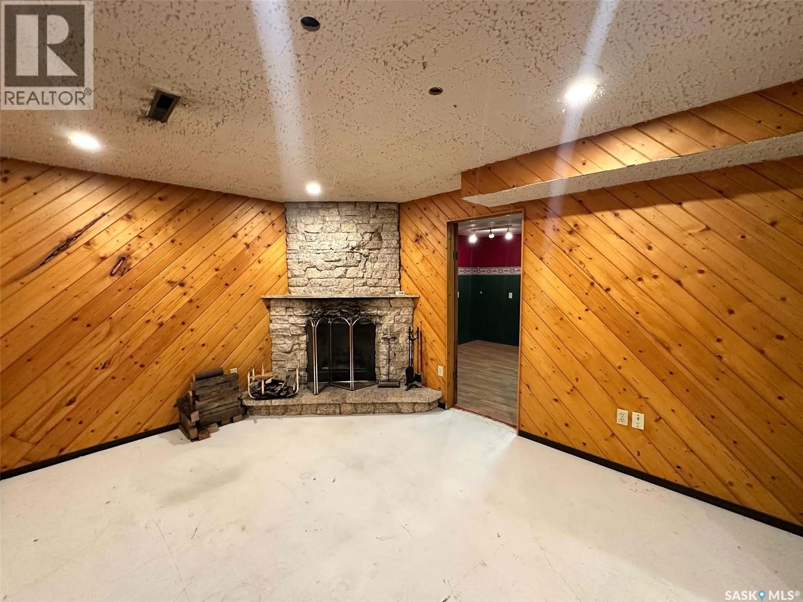 2145 37th STREET W, Saskatoon — photo 36