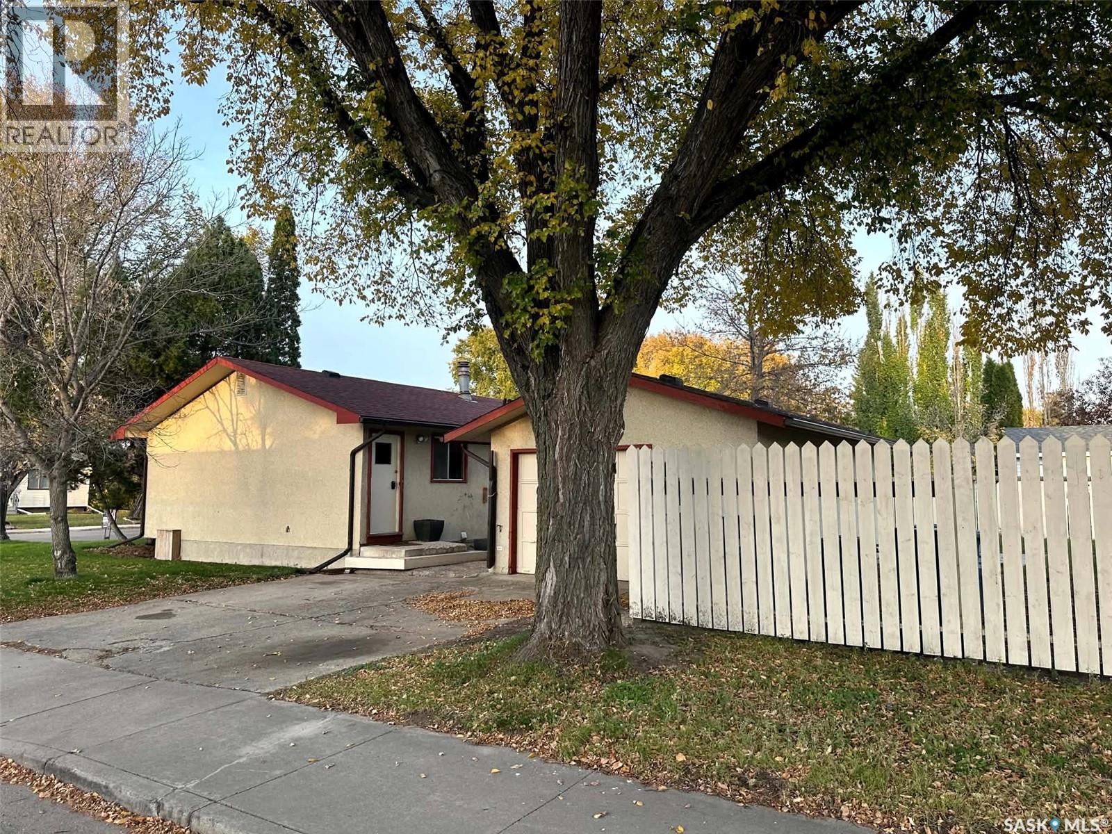 2145 37th STREET W - 71