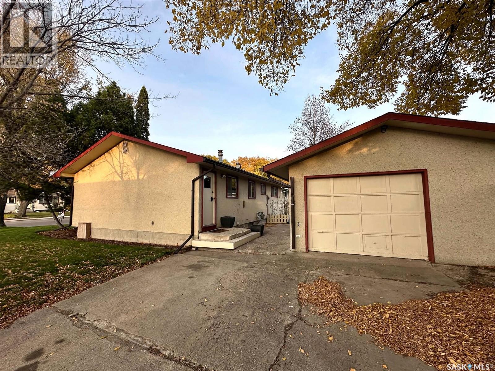 2145 37th STREET W - 74