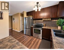 Laundry room - 2145 37th Street W, Saskatoon, SK S7L4E6 Photo 14