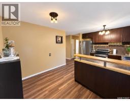 Storage - 2145 37th Street W, Saskatoon, SK S7L4E6 Photo 15