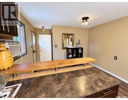 2145 37th Street W, Saskatoon, SK S7L4E6 Photo 16