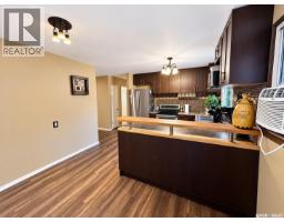 2145 37th Street W, Saskatoon, SK S7L4E6 Photo 17