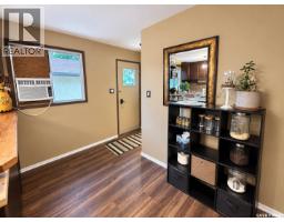 2145 37th Street W, Saskatoon, SK S7L4E6 Photo 18