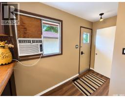 2145 37th Street W, Saskatoon, SK S7L4E6 Photo 19