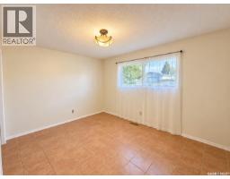 2145 37th Street W, Saskatoon, SK S7L4E6 Photo 21