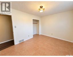 2145 37th Street W, Saskatoon, SK S7L4E6 Photo 22