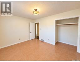 2145 37th Street W, Saskatoon, SK S7L4E6 Photo 23
