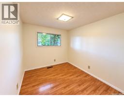 2145 37th Street W, Saskatoon, SK S7L4E6 Photo 24