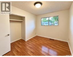 2145 37th Street W, Saskatoon, SK S7L4E6 Photo 25