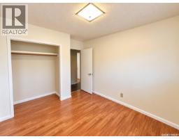 2145 37th Street W, Saskatoon, SK S7L4E6 Photo 26
