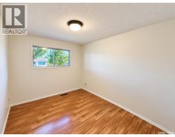 2145 37th Street W, Saskatoon, SK S7L4E6 Photo 27