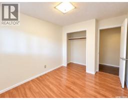 2145 37th Street W, Saskatoon, SK S7L4E6 Photo 28