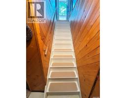 2145 37th Street W, Saskatoon, SK S7L4E6 Photo 29
