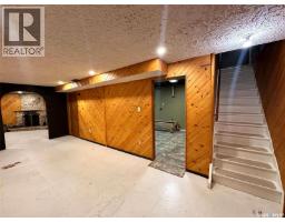 2145 37th Street W, Saskatoon, SK S7L4E6 Photo 31