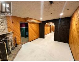 2145 37th Street W, Saskatoon, SK S7L4E6 Photo 32