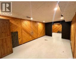 2145 37th Street W, Saskatoon, SK S7L4E6 Photo 33