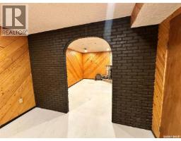 2145 37th Street W, Saskatoon, SK S7L4E6 Photo 34