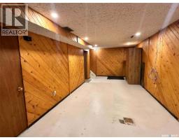 2145 37th Street W, Saskatoon, SK S7L4E6 Photo 35