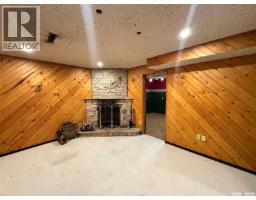 2145 37th Street W, Saskatoon, SK S7L4E6 Photo 36