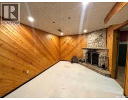 2145 37th Street W, Saskatoon, SK S7L4E6 Photo 37