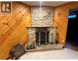 2145 37th Street W, Saskatoon, SK S7L4E6 Photo 38