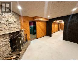 2145 37th Street W, Saskatoon, SK S7L4E6 Photo 39