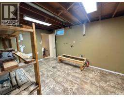 2145 37th Street W, Saskatoon, SK S7L4E6 Photo 43