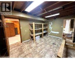 2145 37th Street W, Saskatoon, SK S7L4E6 Photo 44