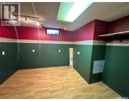 2145 37th Street W, Saskatoon, SK S7L4E6 Photo 45
