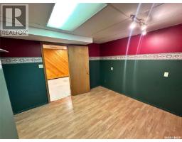 2145 37th Street W, Saskatoon, SK S7L4E6 Photo 46