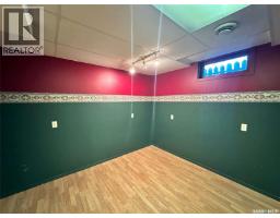2145 37th Street W, Saskatoon, SK S7L4E6 Photo 47