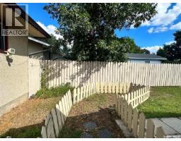 2145 37th Street W, Saskatoon, SK S7L4E6 Photo 49