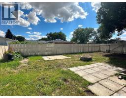 2145 37th Street W, Saskatoon, SK S7L4E6 Photo 50