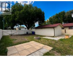 2145 37th Street W, Saskatoon, SK S7L4E6 Photo 51